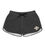 Thumbnail: Earned Dirt | Women's Active Shorts