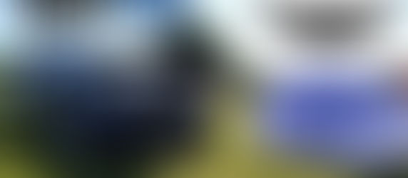 Ford Club GB YouTube Channel