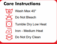 Miniaturbild: Ford Club GB   Lady Fit  Vest