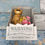 Thumbnail: Bad taste bears Seymour (signed)
