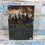 Thumbnail: The Magnificent Seven DVD 4 film - box set - Collection - Yul Brynner NEW SEALED