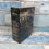 Thumbnail: The Magnificent Seven DVD 4 film - box set - Collection - Yul Brynner NEW SEALED