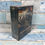 Thumbnail: The Magnificent Seven DVD 4 film - box set - Collection - Yul Brynner NEW SEALED