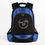 サムネイル： Ford Club Gb15' Laptop Backback Rucksack