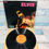 Thumbnail: Elvie presley Goodtimes Lp Album  APL-1 0475 UK 1974 Orange pressing Rca Records