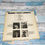 Thumbnail: Elvis Presley ‎– I Got Lucky , Vinyl, LP , INTS 1322+ Paper Cutting