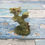 Thumbnail: ENCHANTICA - EN2082 -  "SNAPPA" FLAPPING - COLLECTABLE - BOXED   Andrew Bill