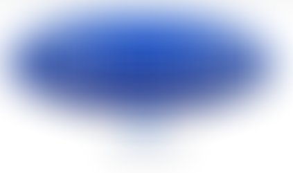 Happy Birthday Ford Club GB