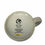 Thumbnail: Pocket Dragon Start With Dessert Mug
