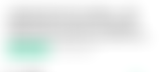 Another 5 Star Trust pilot Review