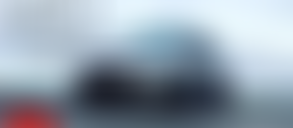 Latest members Motors Video