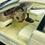 Thumbnail: boxed   (tatty  in places  ).car  condition  good    few small marks