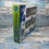 Thumbnail: PUZZLE WORLD - 4 x 500 PIECE JIGSAW COLLECTION
