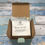 Thumbnail: Partylite  Sahara Sands Votive Candle Holder P9703