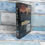 Thumbnail: Heroes Season 4  (2010) - Hayden Panettiere - Brand New Sealed 5 DVD UK Box Set