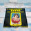 Thumbnail: PAUL LICHTER'S ELVIS MEMORIES ARE FOREVER lp-MEMPHIS FLASH # JL-12645