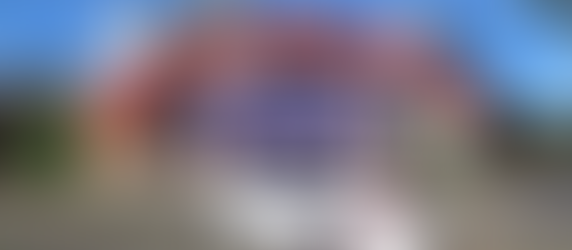 Merry Christmas 2022