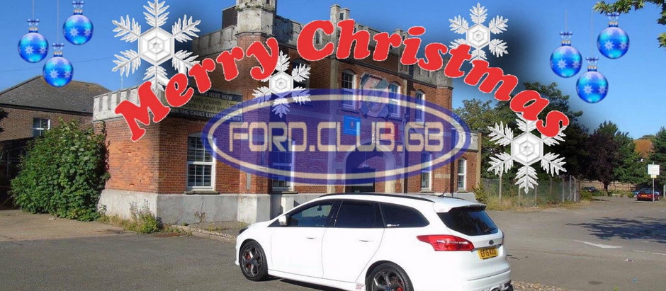 Merry Christmas 2022