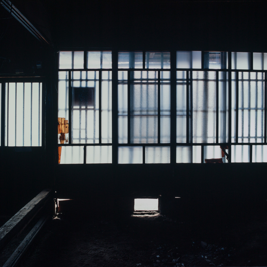 NagayaTanaka2.jpg