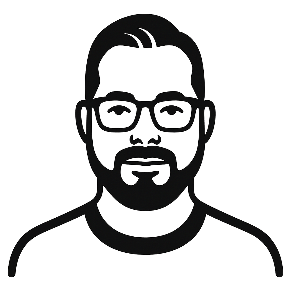 NP Icon.png