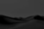 wolfgang-hasselmann-1ICIhK-ElJs-unsplash-edited_edited.jpg