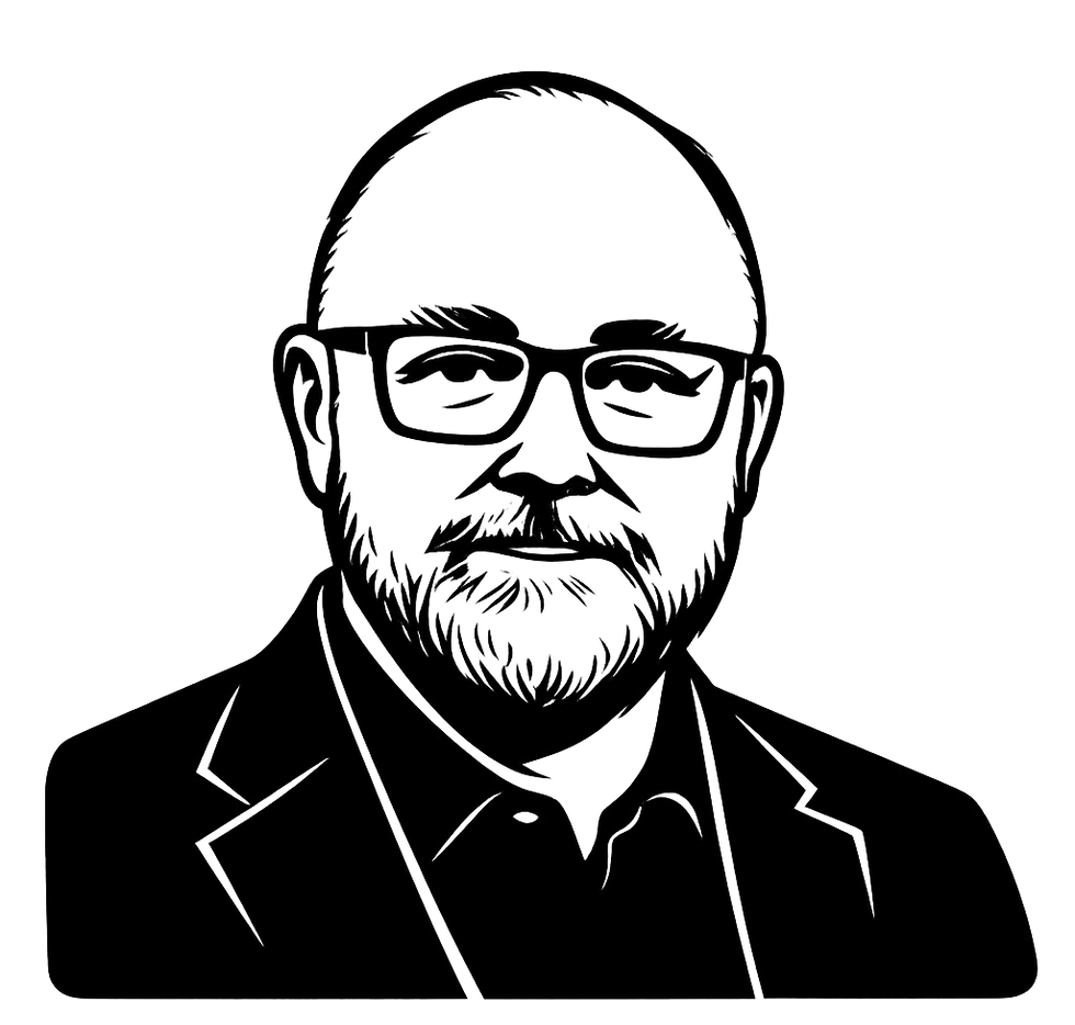 Martin.png