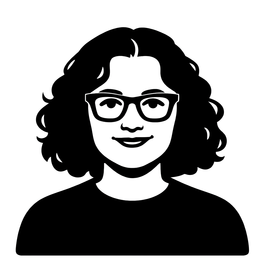 CK Icon.png