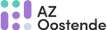 AZOostendeLogo_edited.png