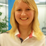 Evie Lefevere_edited.png