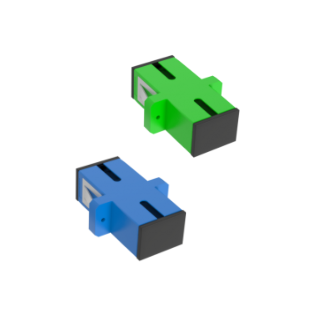 Adaptadores