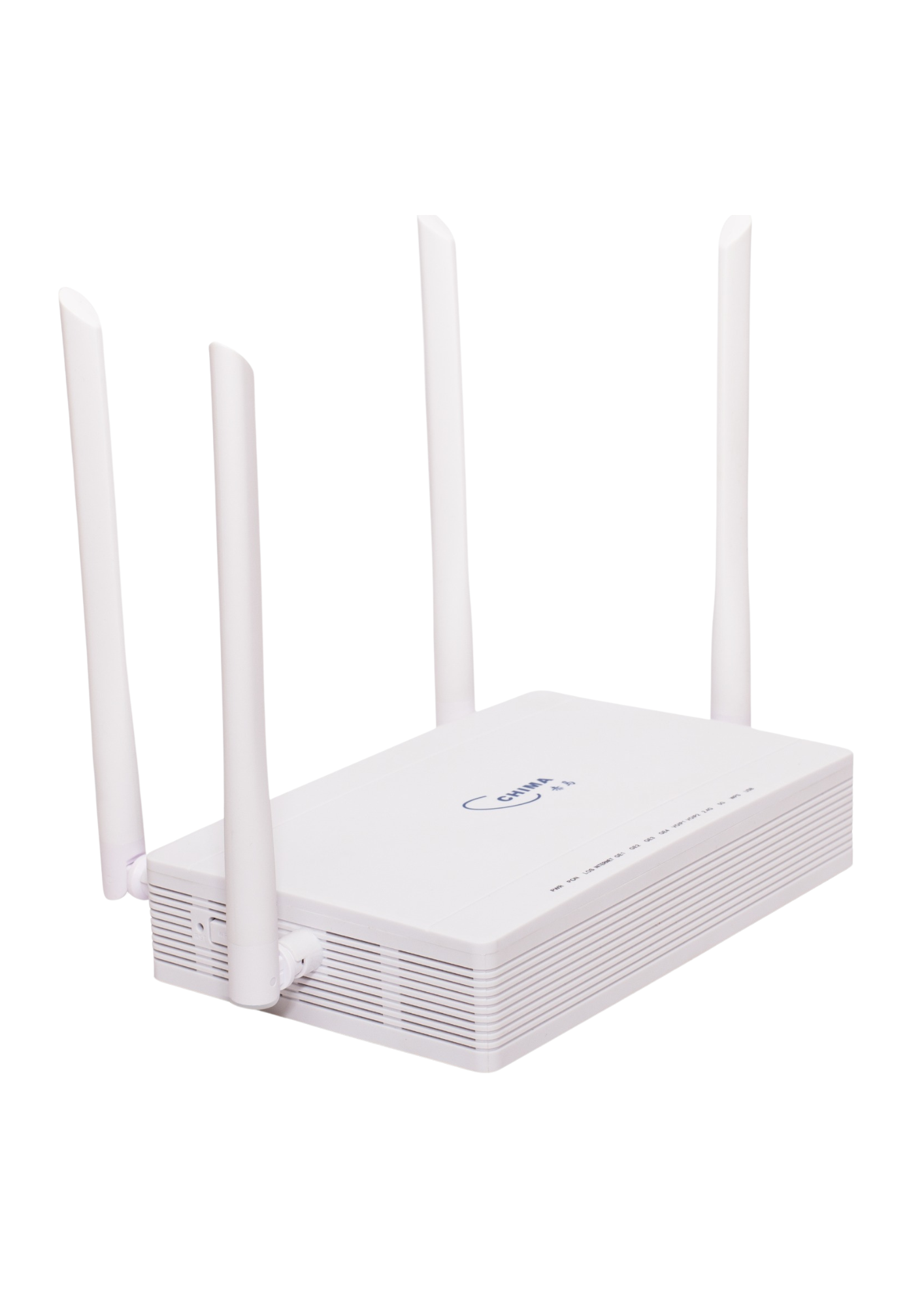 ONT 2GE + WIFI