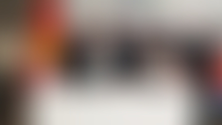 Bamboo Airways công bố đường bay thẳng Việt – Anh mở ra nhiều cơ hội mới 