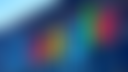 Google sử dụng AI mới để tạo tăng cường khả năng tìm kiếm kết quả 