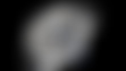 Cartier Reversed Tourbillon cho nam - phóng khoáng mà đầy chất lịch lãm