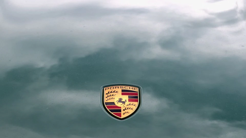 Thương hiệu Porsche đạt mức tăng doanh số kỷ lục trong quý 1 nhờ Trung Quốc