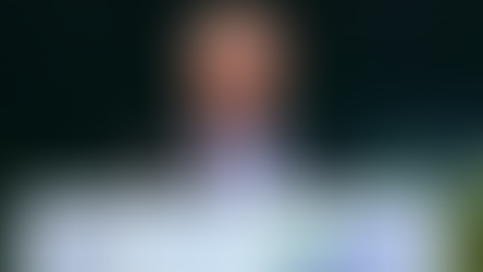 Jeff Bezos có thực sự bán 2 tỉ USD cổ phiếu Amazon để bảo vệ thiên nhiên?