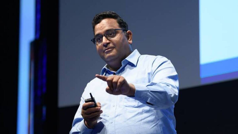 Tỷ phú Vijay Shekhar Sharma gặp thách thức lớn kể từ sau đợt IPO thảm hại