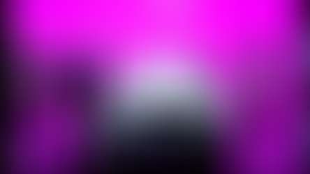 Doanh thu của Polestar tăng gấp đôi khi nhu cầu xe điện có hiện tượng bùng nổ