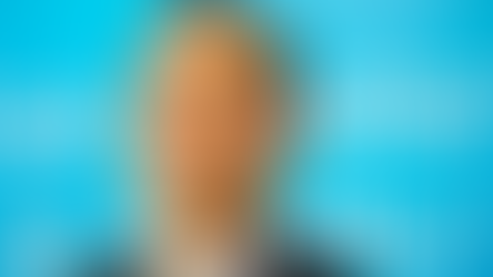 Công ty CATL đang đứng trước lựa chọn phải hủy bỏ cuộc “cải tổ” vốn đầy rủi ro của họ