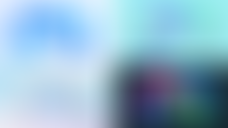 Công ty Meta chế tạo siêu máy tính mới có thể thay đổi thế giới metaverse