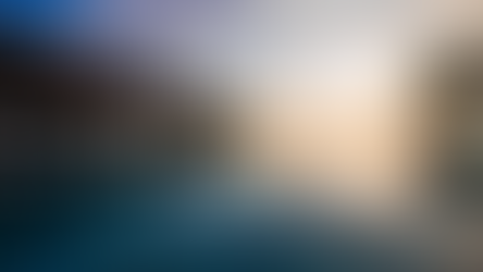 Những hồ bơi tuyệt đẹp của các khu nghỉ dưỡng hàng đầu Đông Nam Á