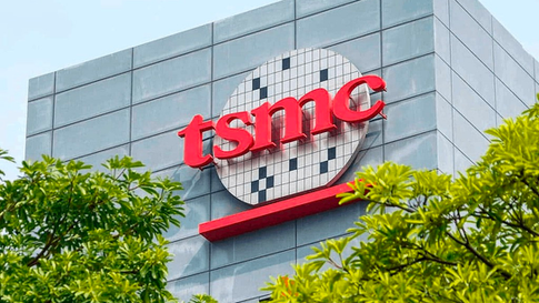 TSMC sẽ chi ít nhất 40 tỷ đô la để giải quyết tình trạng thiếu hụt chip