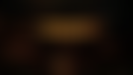 Ủ - hidden bar: điểm hẹn thú vị giới thiệu một Việt Nam vừa đương đại vừa hoài niệm 