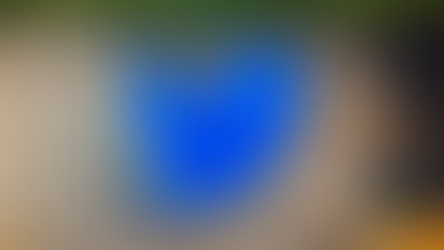 Elon Musk giờ đây đã trở thành cổ đông lớn nhất của mạng xã hội Twitter