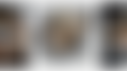 Bộ sưu tập High Timepieces đưa ta trở về những buổi vũ hội của quý tộc Âu châu 