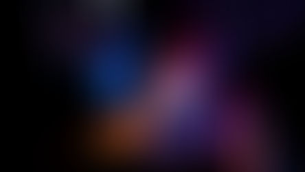 Franck Muller Vanguard Skeleton Color Dreams - âm hưởng của Lễ hội sắc màu