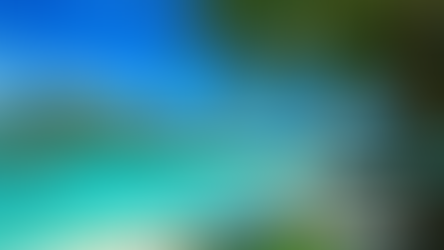 Phú Quốc đón khách quốc tế sở hữu ‘hộ chiếu vaccine’ từ 20/11