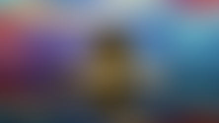 Nhiều báo cáo cho rằng tin tặc đã đánh cắp 1,9 tỷ đô la tiền điện tử trong năm nay