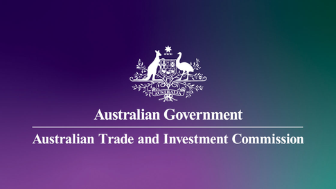 Chuỗi hội thảo kỷ niệm 50 năm thiết lập ngoại giao Việt Nam và Australia 