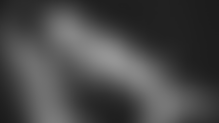 Dòng đồng hồ J12 sinh ra để tôn vinh người đàn bà huyền thoại Gabrielle Chanel